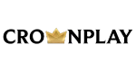 Crownplay