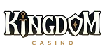 Kingdom Casino
