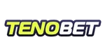 Tenobet