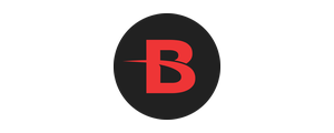 BetOnline logo