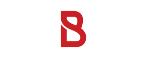 Bovada logo