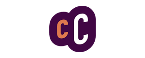Cafe Casino logo