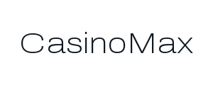 CasinoMax logo