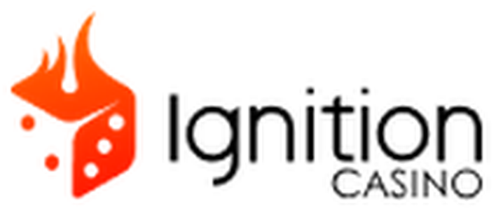 Ignition Casino logo