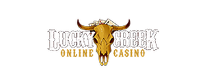 Lucky Creek logo