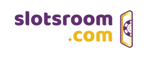 Slotsroom logo