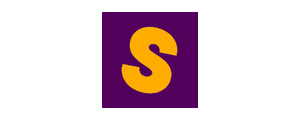 Super Slots logo