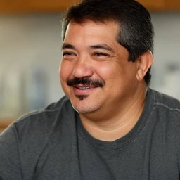 Rafael Ocampo